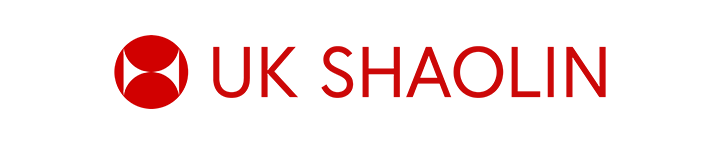 UK Shaolin Online
