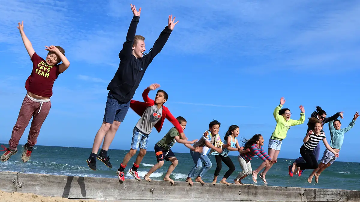 Shaolin Hub Summer BBQ & Fun Day 1 Shaolin Hub Summer BBQ & Fun Day